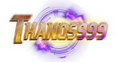 THANOS999 พนันออนไลน์ครบวงจร หมุนสล็อตถล่มจักรวาล